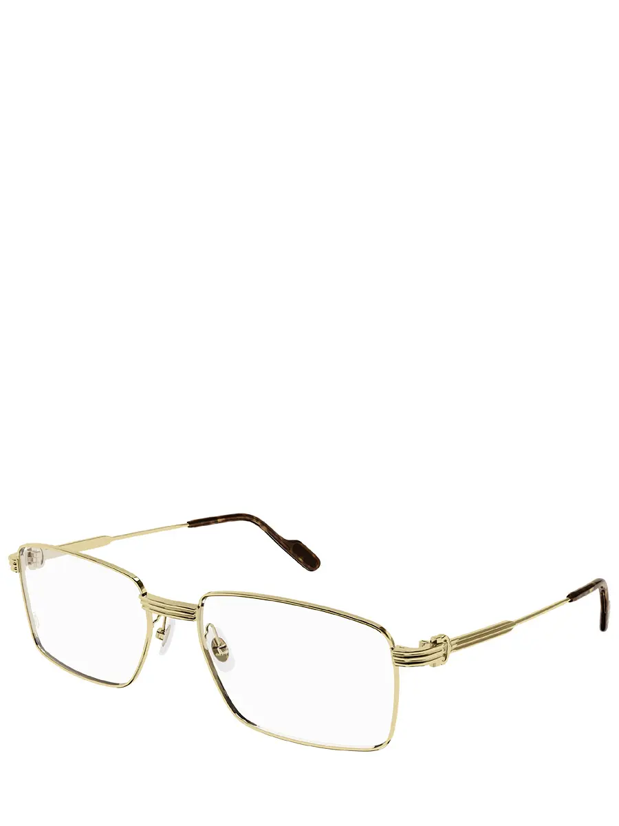 Оправа для очков