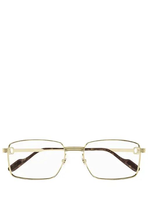 Оправа для очков CARTIER