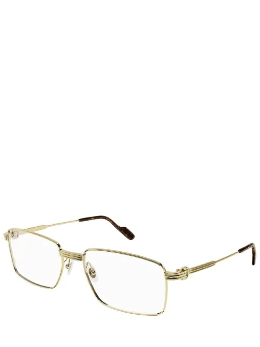 Оправа для очков CARTIER