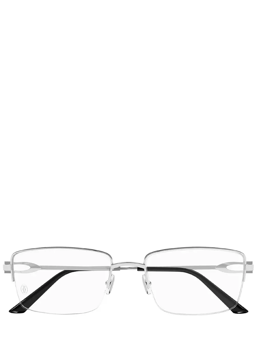 Оправа для очков