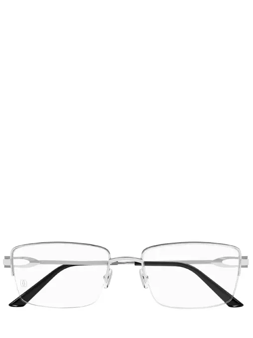 Оправа для очков CARTIER