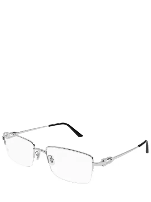 Оправа для очков CARTIER