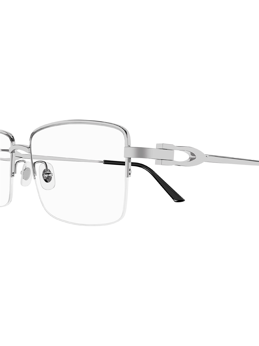 Оправа для очков