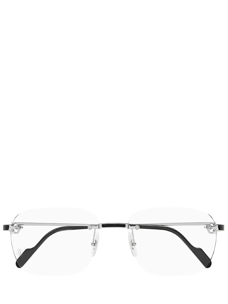 Оправа для очков