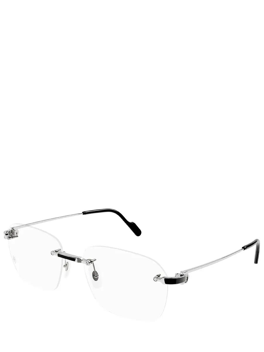 Оправа для очков