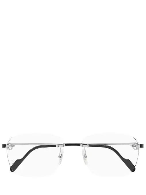 Оправа для очков CARTIER