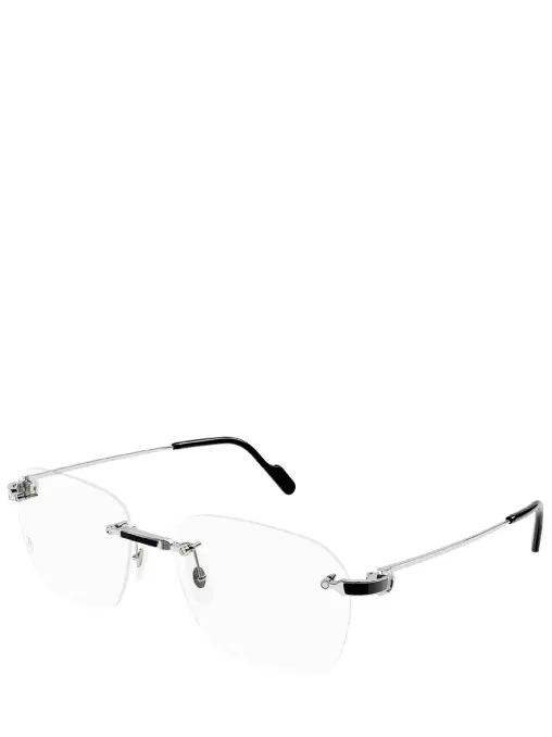 Оправа для очков CARTIER