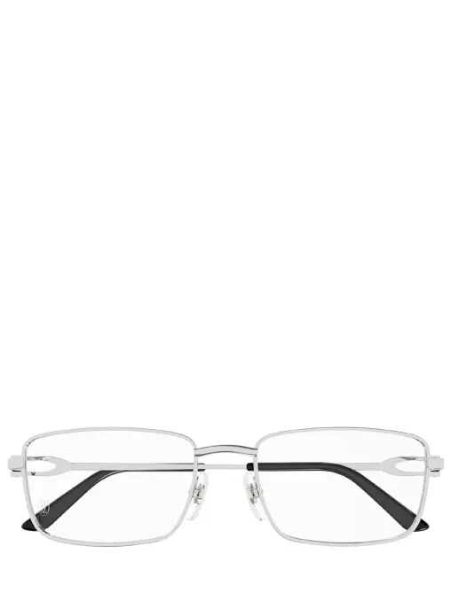 Оправа для очков CARTIER