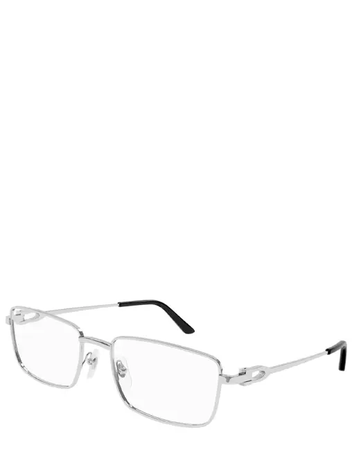 Оправа для очков CARTIER