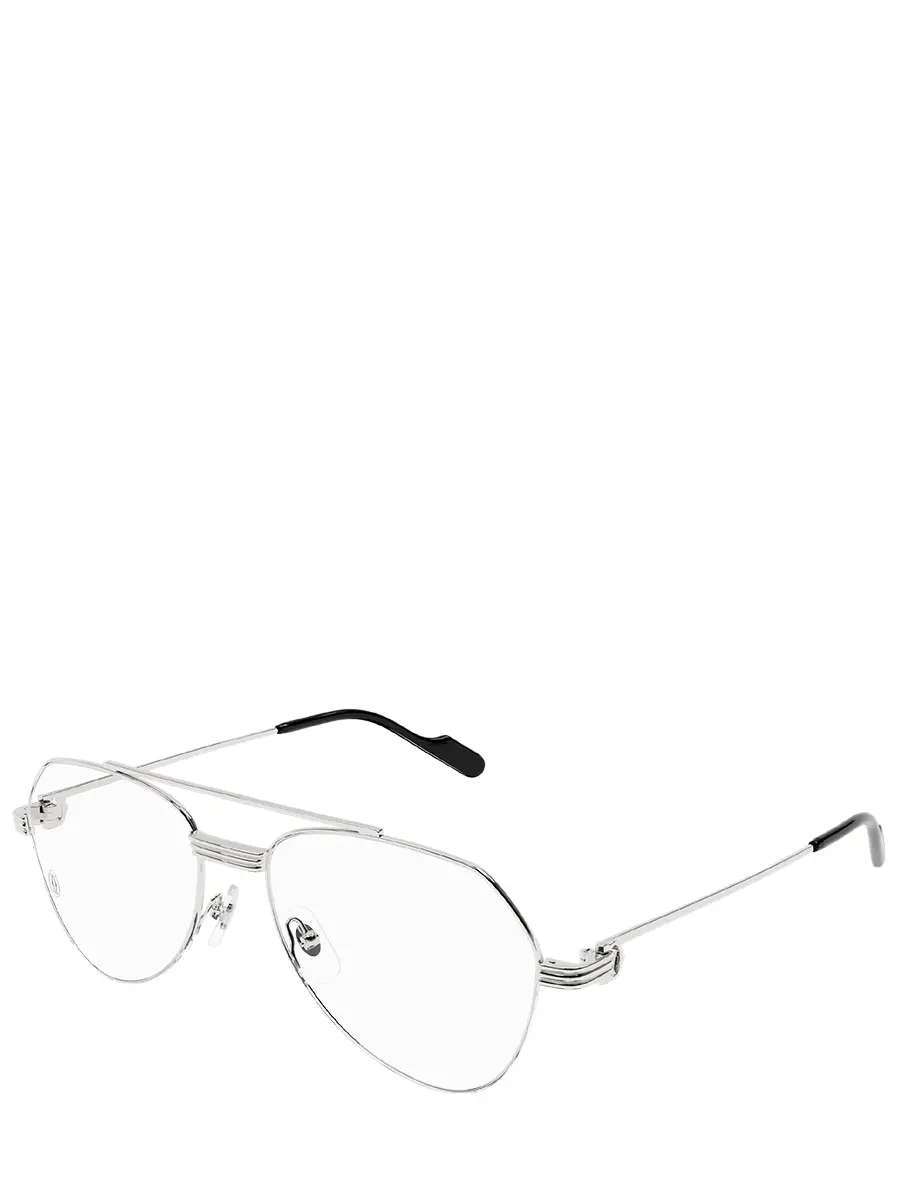 Оправа для очков