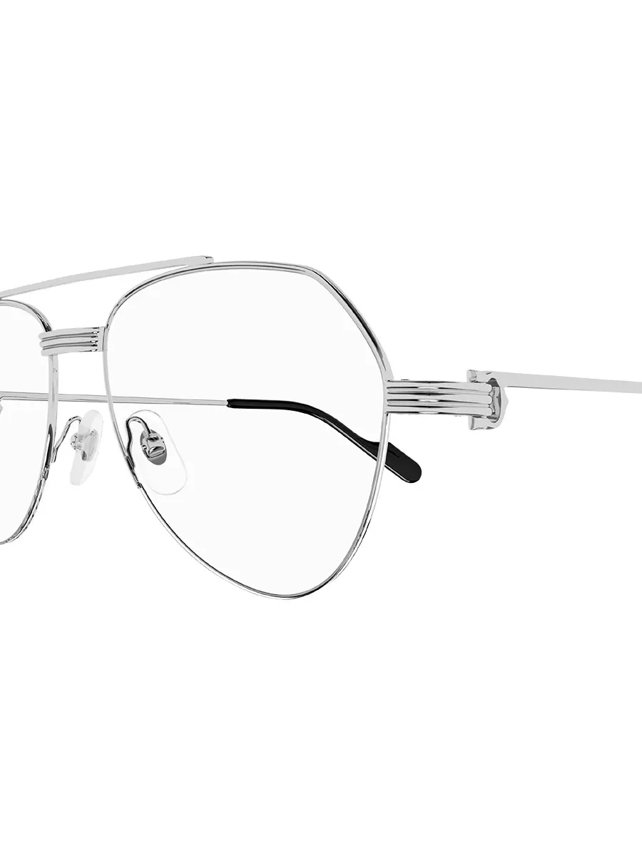 Оправа для очков