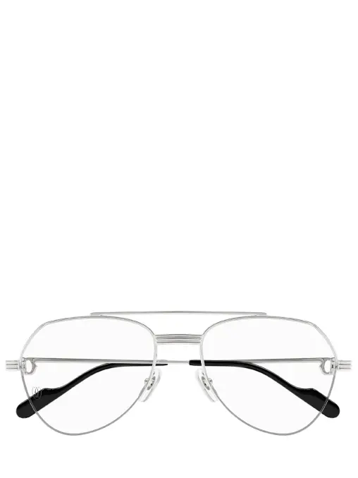 Оправа для очков CARTIER