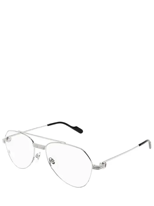 Оправа для очков CARTIER