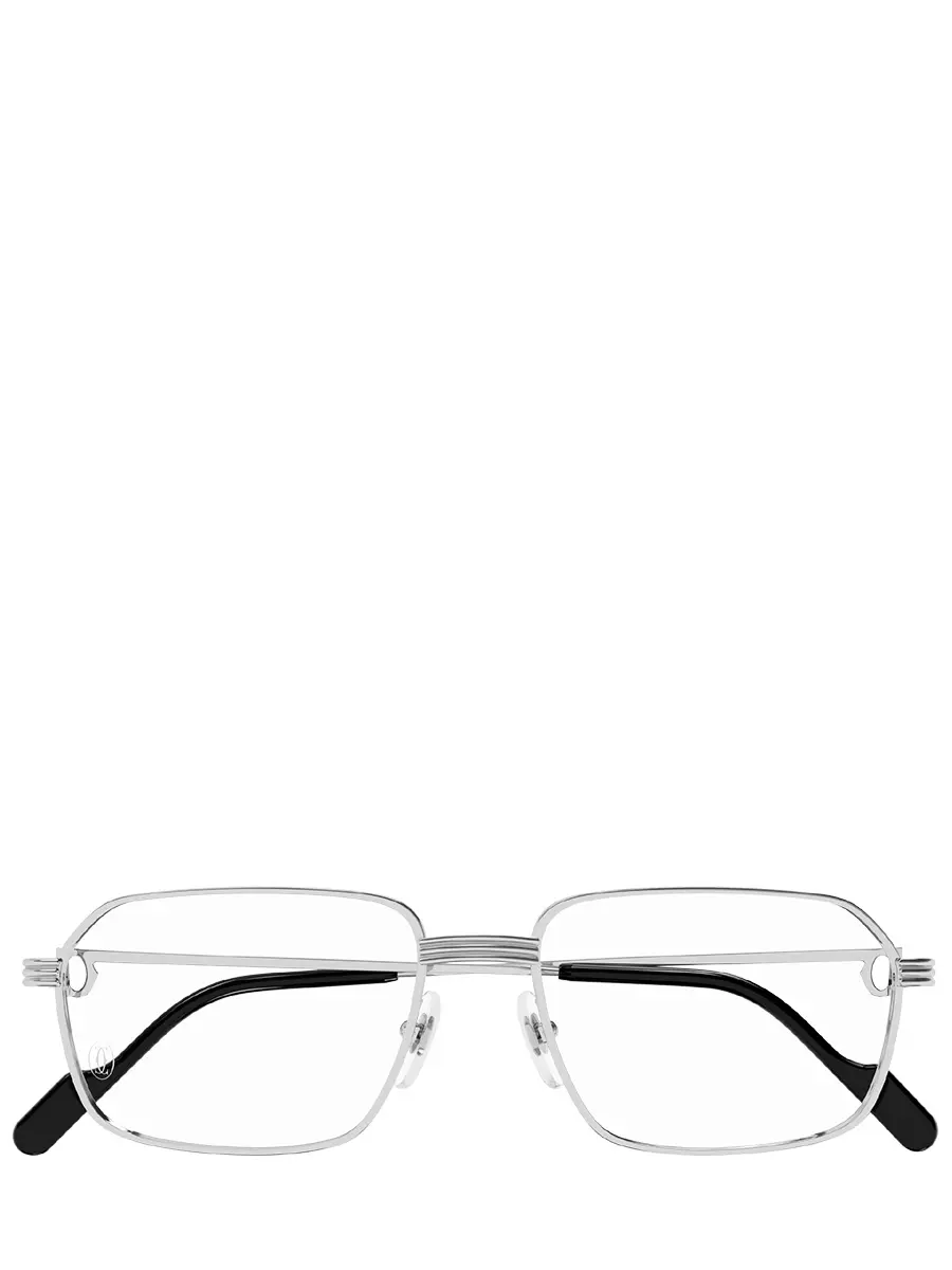 Оправа для очков