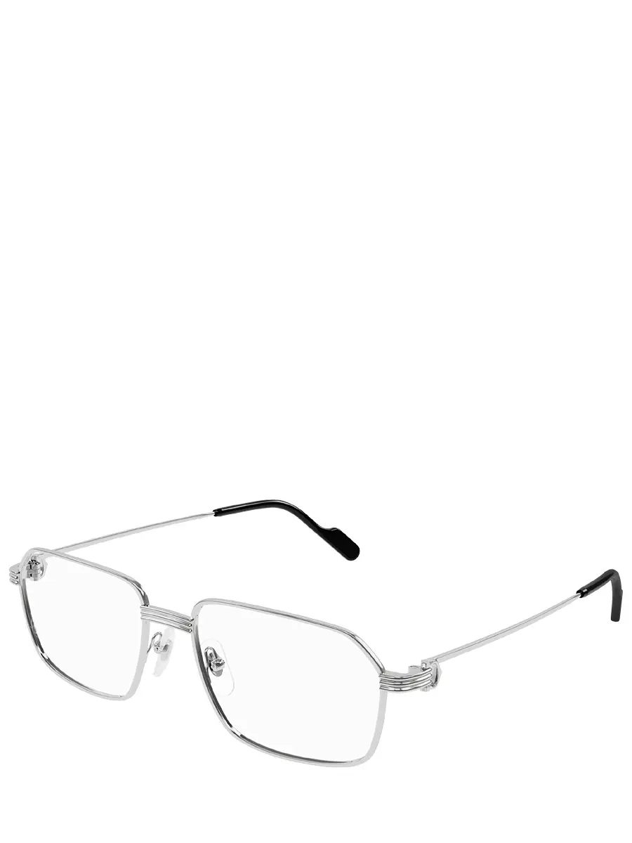 Оправа для очков