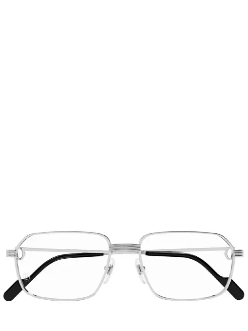 Оправа для очков CARTIER