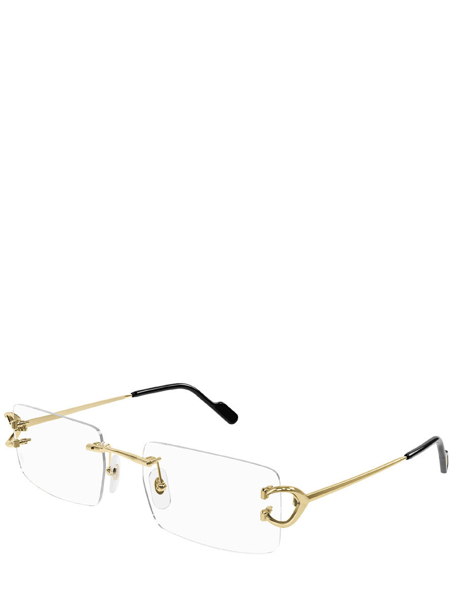 Оправа для очков