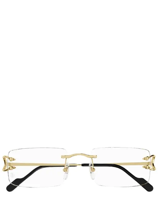 Оправа для очков CARTIER