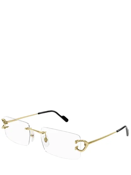 Оправа для очков CARTIER