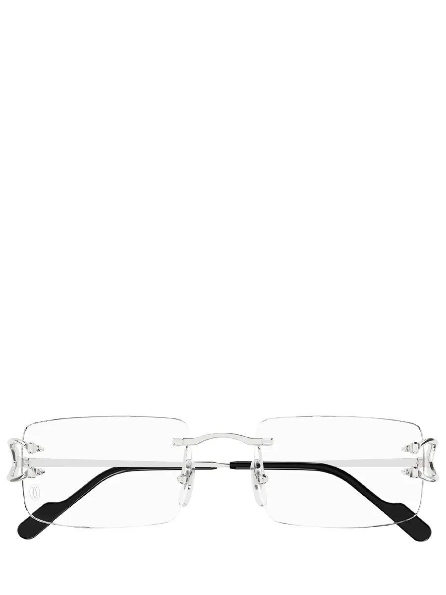 Оправа для очков