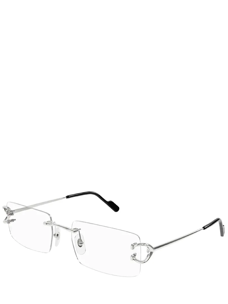 Оправа для очков