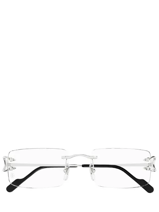 Оправа для очков CARTIER