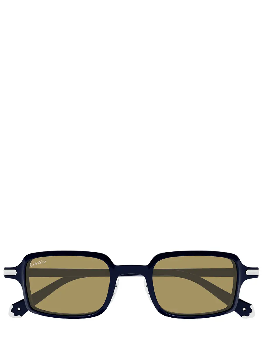 Очки солнцезащитные