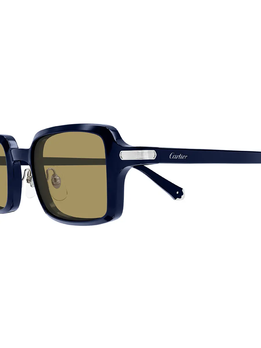 Очки солнцезащитные