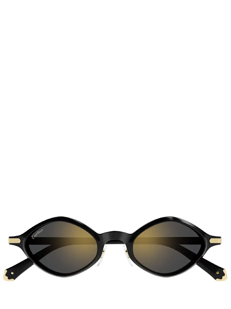 Очки солнцезащитные