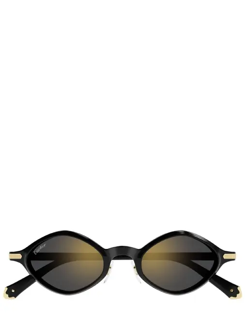 Очки солнцезащитные CARTIER