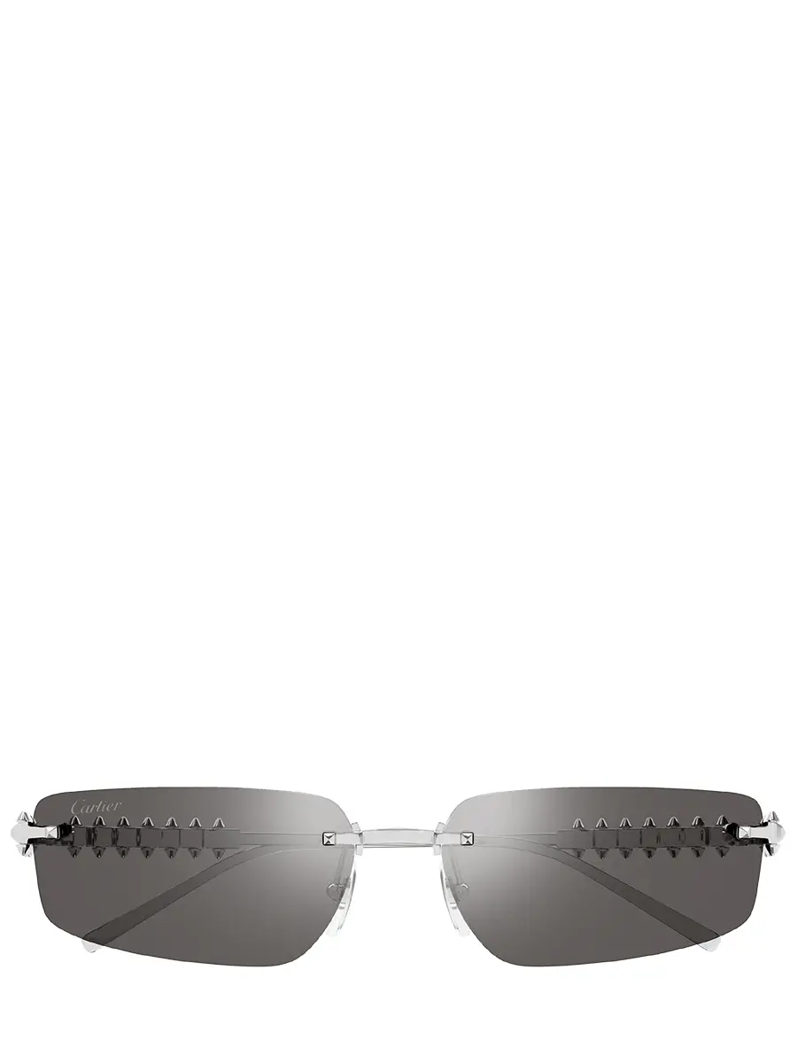 Очки солнцезащитные