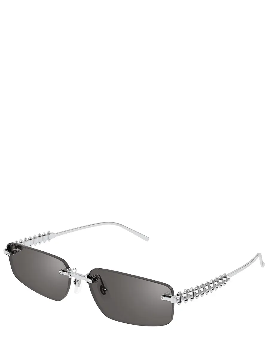 Очки солнцезащитные