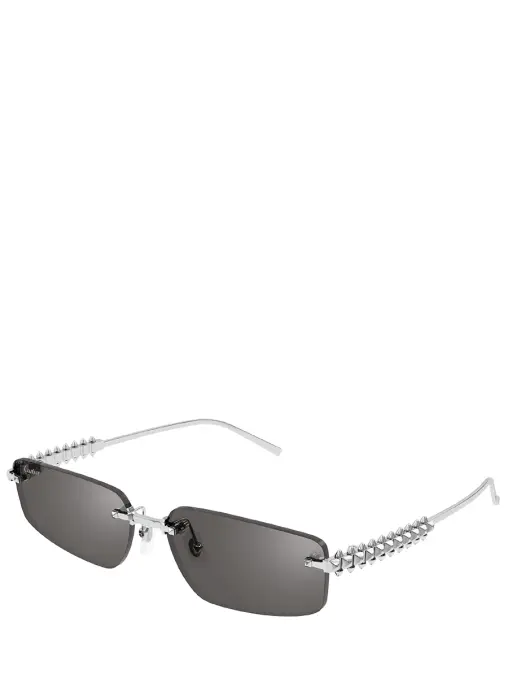 Очки солнцезащитные CARTIER