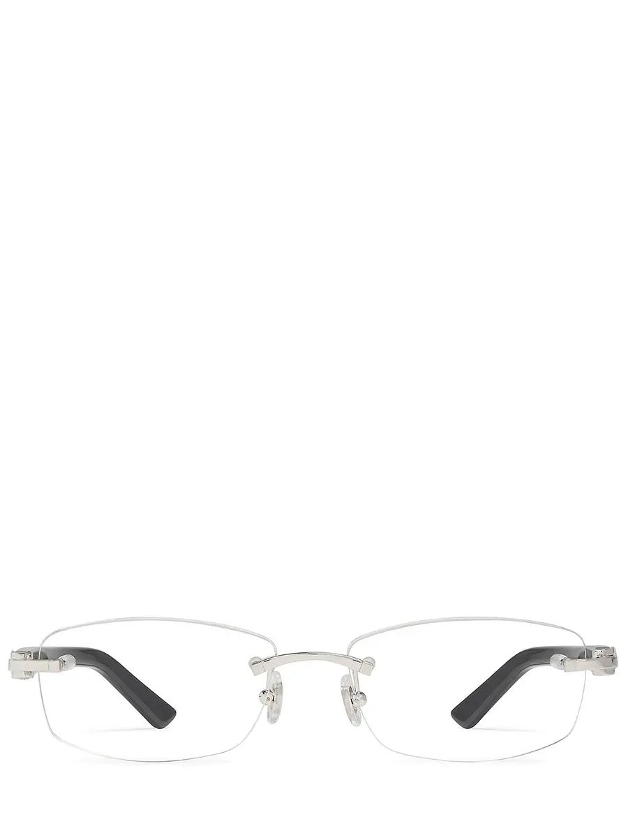 Оправа для очков