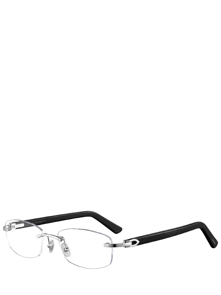 Оправа для очков