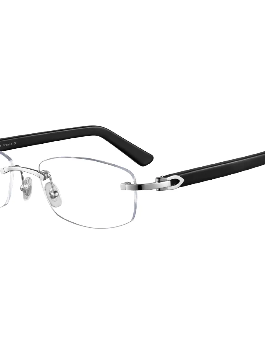 Оправа для очков