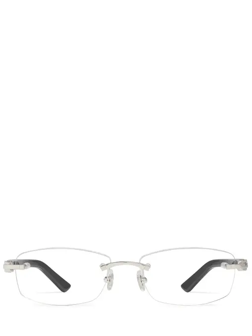 Оправа для очков CARTIER