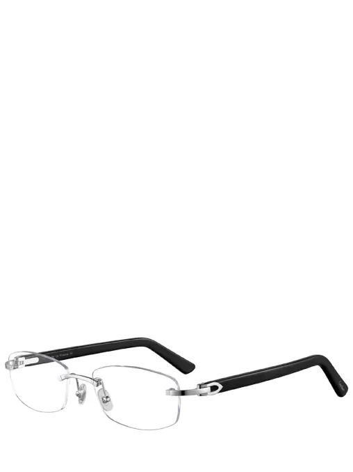 Оправа для очков CARTIER