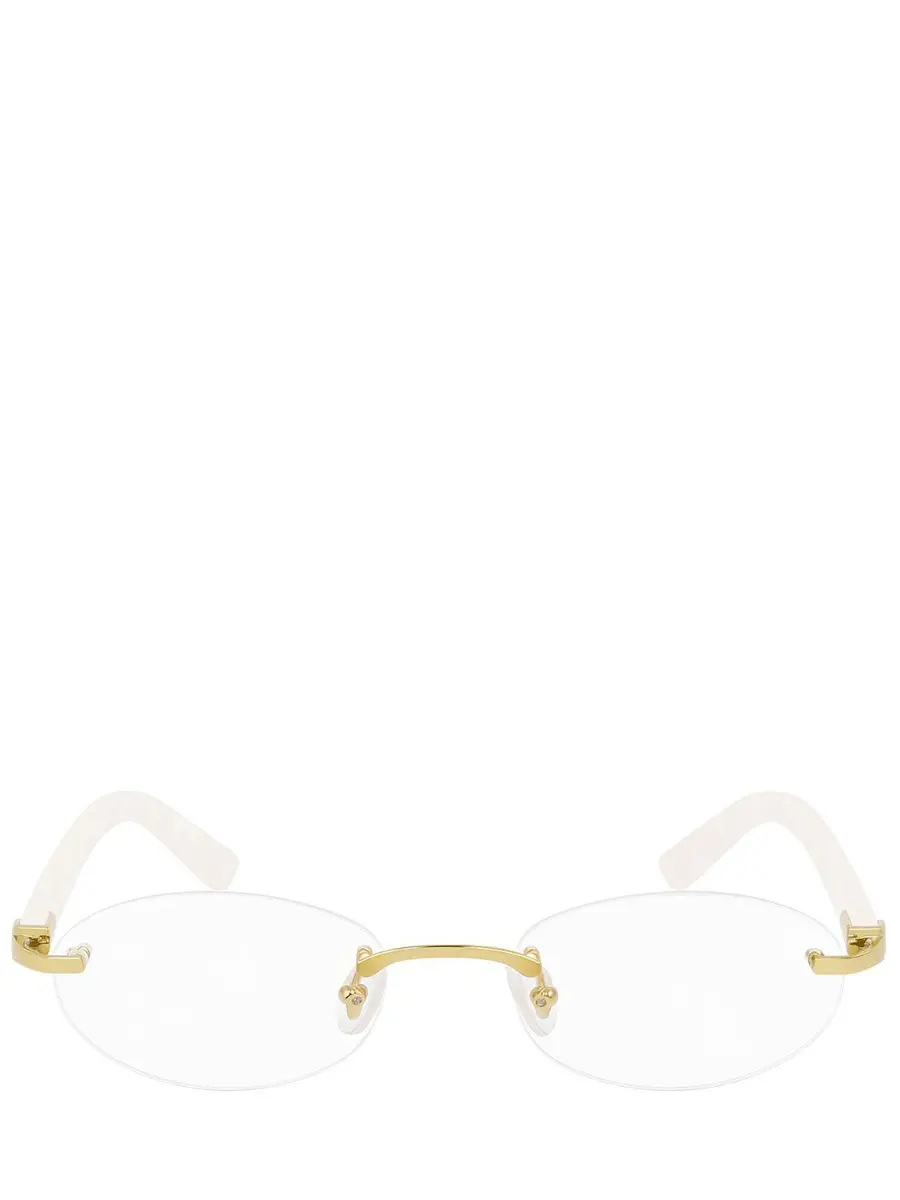 Оправа для очков