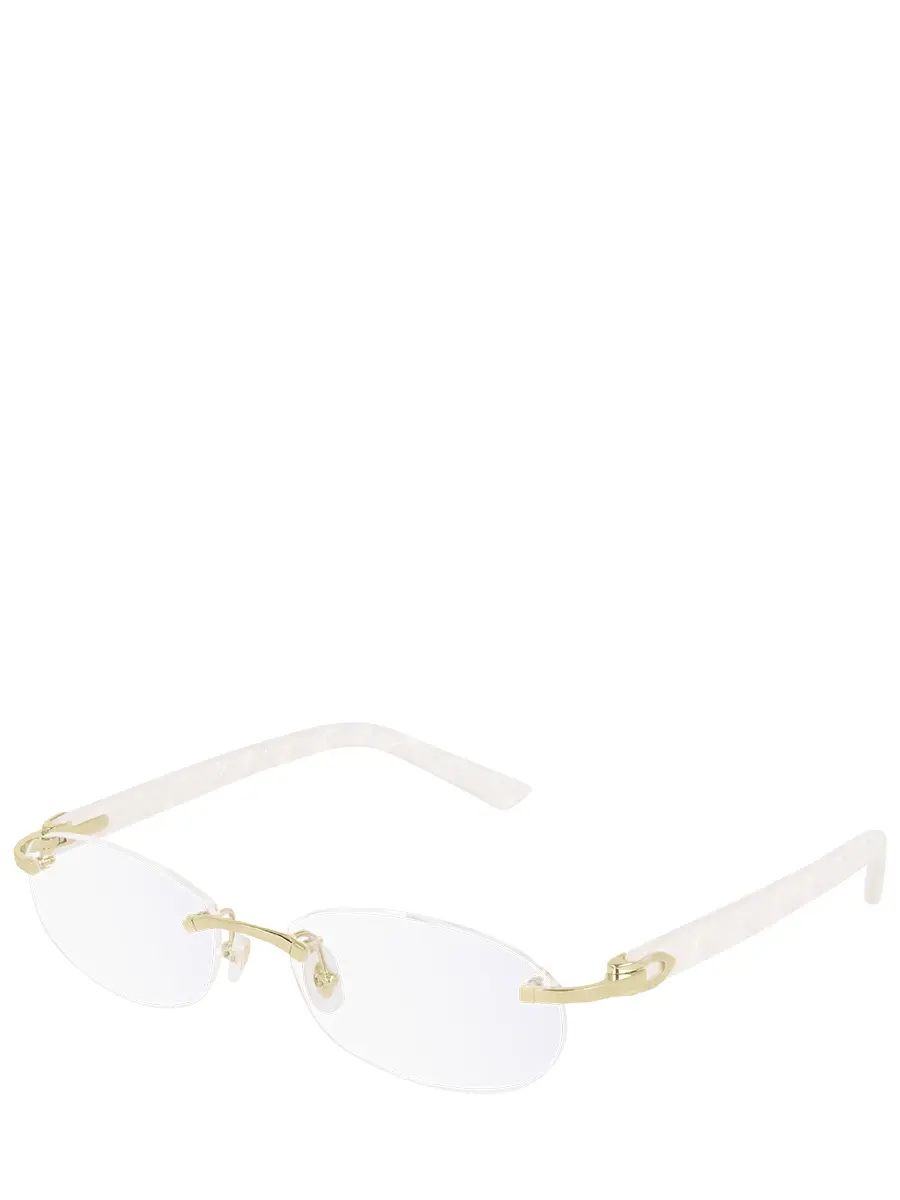 Оправа для очков