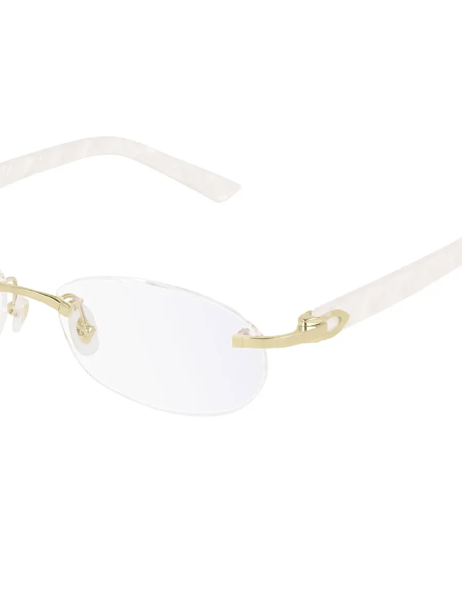 Оправа для очков