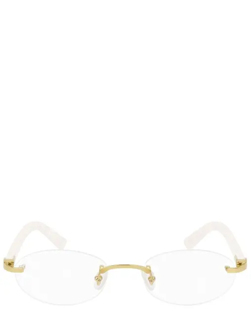 Оправа для очков CARTIER