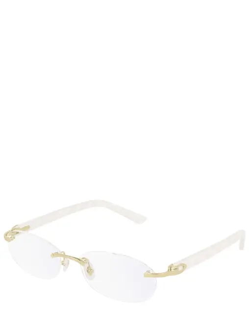 Оправа для очков CARTIER