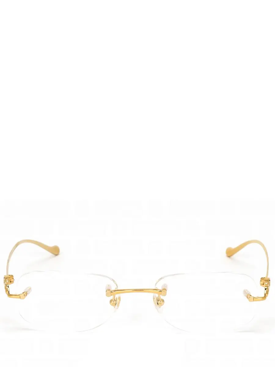 Оправа для очков