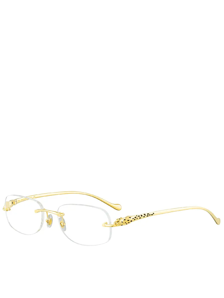 Оправа для очков