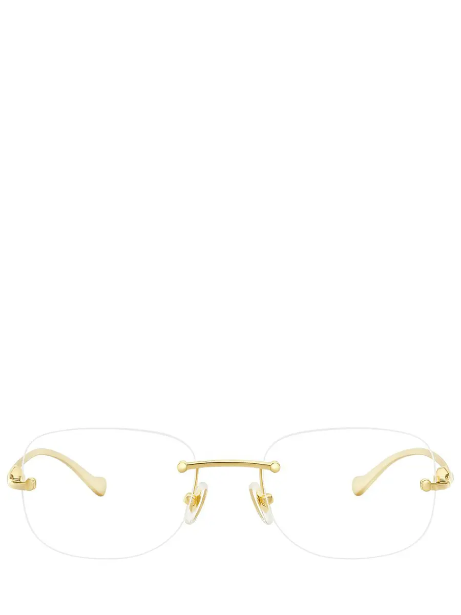 Оправа для очков