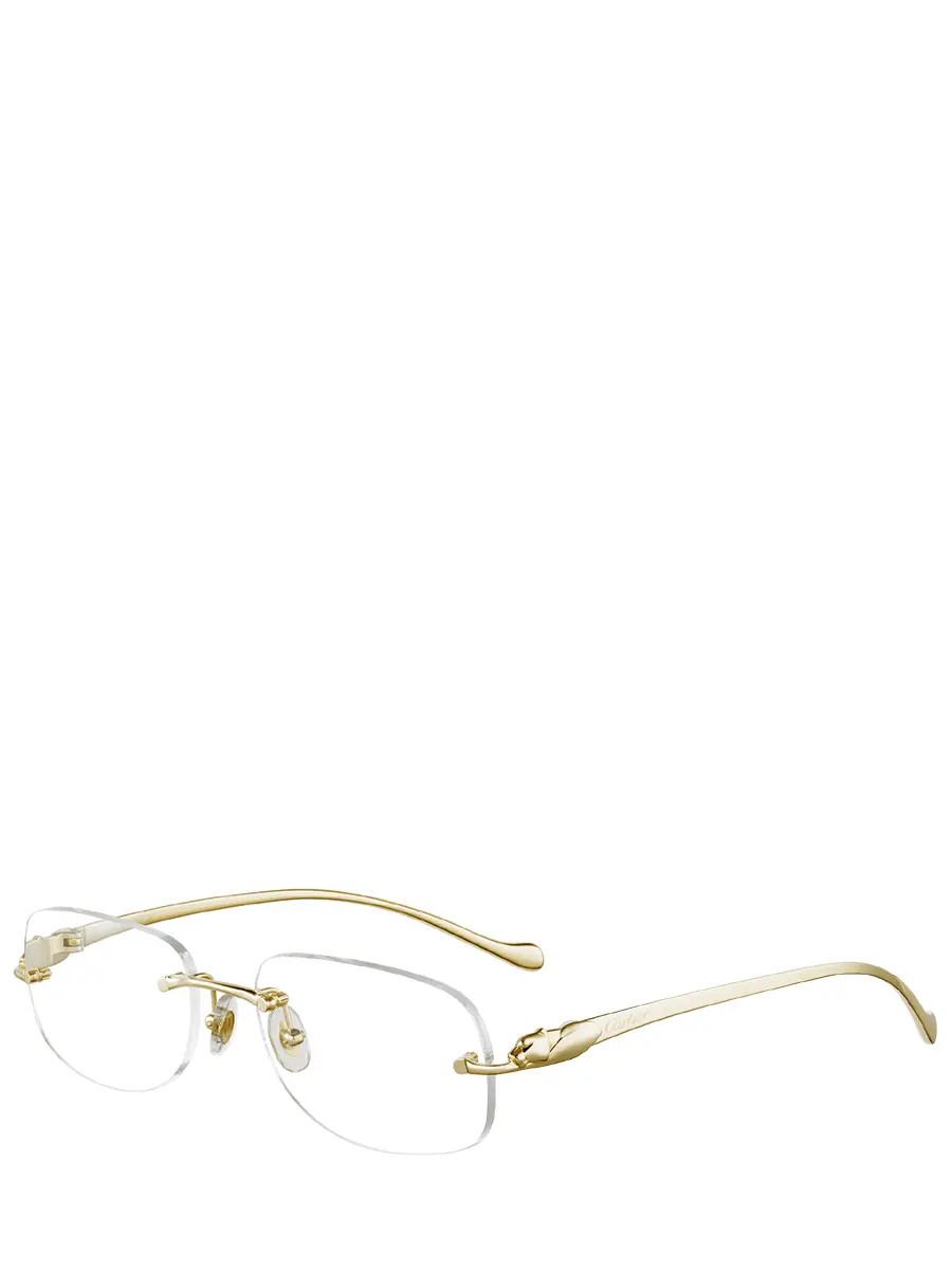 Оправа для очков