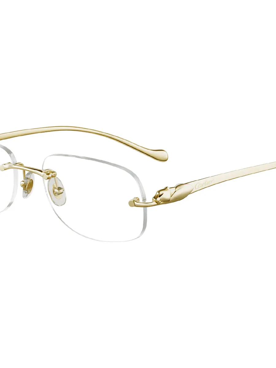 Оправа для очков