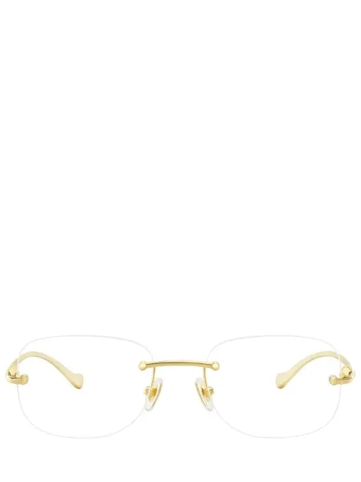 Оправа для очков CARTIER