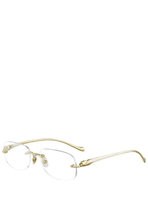Оправа для очков CARTIER